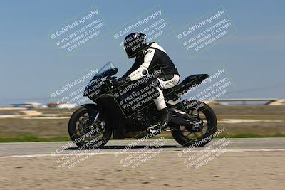 media/Mar-23-2025-TrackDaz (Sun) [[88a7749186]]/B Group/1220pm (Wheelie Bump)/